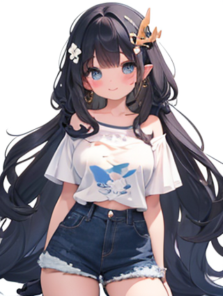 人工智能驱动的技术型公司的未来之路：从创新到应用